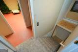 41 Clark Station Road - Photo 52