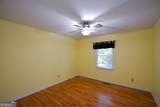 41 Clark Station Road - Photo 54