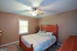 41 Clark Station Road - Photo 56