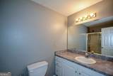 41 Clark Station Road - Photo 57