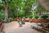 41 Clark Station Road - Photo 6