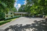 41 Clark Station Road - Photo 7