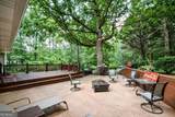 41 Clark Station Road - Photo 8