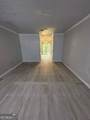 2340 Beaver Ruin Rd Union - Photo 10