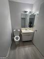 2340 Beaver Ruin Rd Union - Photo 11