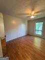 2340 Beaver Ruin Rd Union - Photo 15