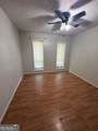 2340 Beaver Ruin Rd Union - Photo 16