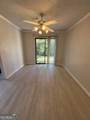 2340 Beaver Ruin Rd Union - Photo 2