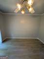 2340 Beaver Ruin Rd Union - Photo 4