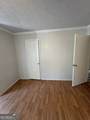 2340 Beaver Ruin Rd Union - Photo 5