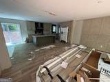 1020 Neal Road - Photo 4
