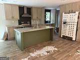 1020 Neal Road - Photo 5