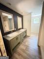 1020 Neal Road - Photo 6