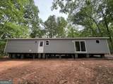 1020 Neal Road - Photo 7