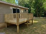 1018 Neal Road - Photo 18