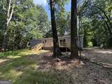 1018 Neal Road - Photo 19