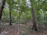 1018 Neal Road - Photo 20