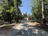 1018 Neal Road - Photo 23