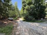 1018 Neal Road - Photo 24