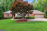 560 Flying Scot Way - Photo 1