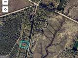 0 Piney Bluff Lot 5 Road - Photo 10