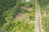 0 Piney Bluff Lot 5 Road - Photo 11