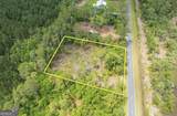 0 Piney Bluff Lot 5 Road - Photo 12