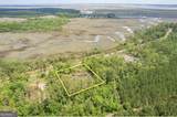 0 Piney Bluff Lot 5 Road - Photo 13