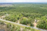 0 Piney Bluff Lot 5 Road - Photo 14