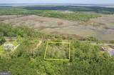 0 Piney Bluff Lot 5 Road - Photo 15