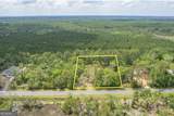 0 Piney Bluff Lot 5 Road - Photo 16