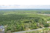 0 Piney Bluff Lot 5 Road - Photo 17