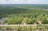 0 Piney Bluff Lot 5 Road - Photo 18