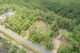 0 Piney Bluff Lot 5 Road - Photo 19