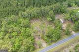 0 Piney Bluff Lot 5 Road - Photo 20