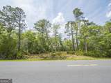 0 Piney Bluff Lot 5 Road - Photo 21