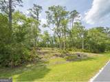 0 Piney Bluff Lot 5 Road - Photo 22