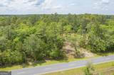 0 Piney Bluff Lot 5 Road - Photo 23