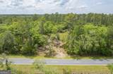 0 Piney Bluff Lot 5 Road - Photo 24