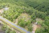0 Piney Bluff Lot 5 Road - Photo 25