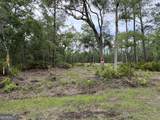 0 Piney Bluff Lot 5 Road - Photo 9