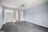 1200 Golf View Lane - Photo 10
