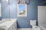 1200 Golf View Lane - Photo 11