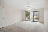 1200 Golf View Lane - Photo 12