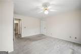 1200 Golf View Lane - Photo 13