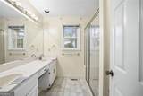 1200 Golf View Lane - Photo 14