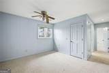 1200 Golf View Lane - Photo 15