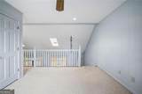 1200 Golf View Lane - Photo 16
