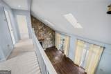 1200 Golf View Lane - Photo 17