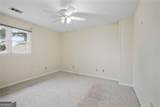 1200 Golf View Lane - Photo 18